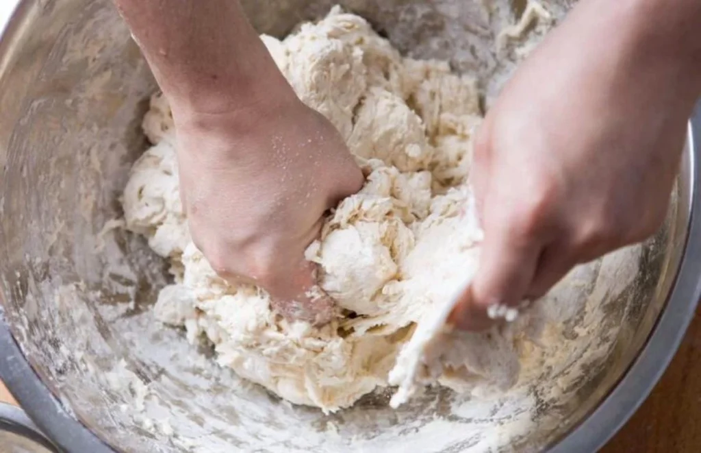 Easy 3 Ingredient Greek Yogurt Bagels: Toppings, Serving Ideas, Recipe & Nutritional Profile