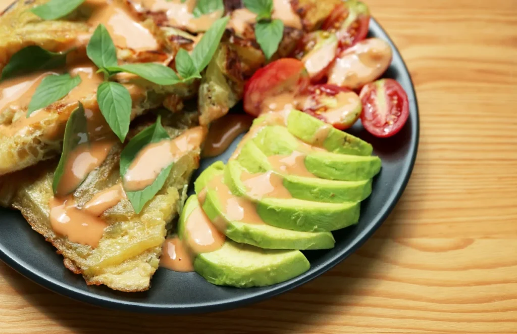 8 Delicious High Protein Low Calorie Meals: How Do You Prefer, Vegan or Nonvegan? 