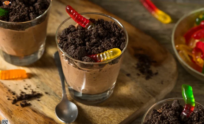 Homemade Pudding Cups: Recipe, Garnishing Ideas, Storage & Handy Tips