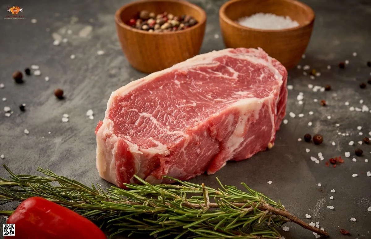 Why Center Cut Sirloin Is Better Than Other Beef Cuts?